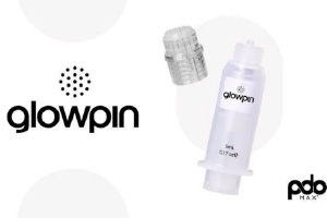 Glowpin