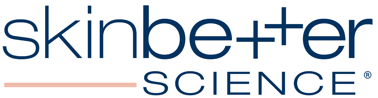 skinbetter logo